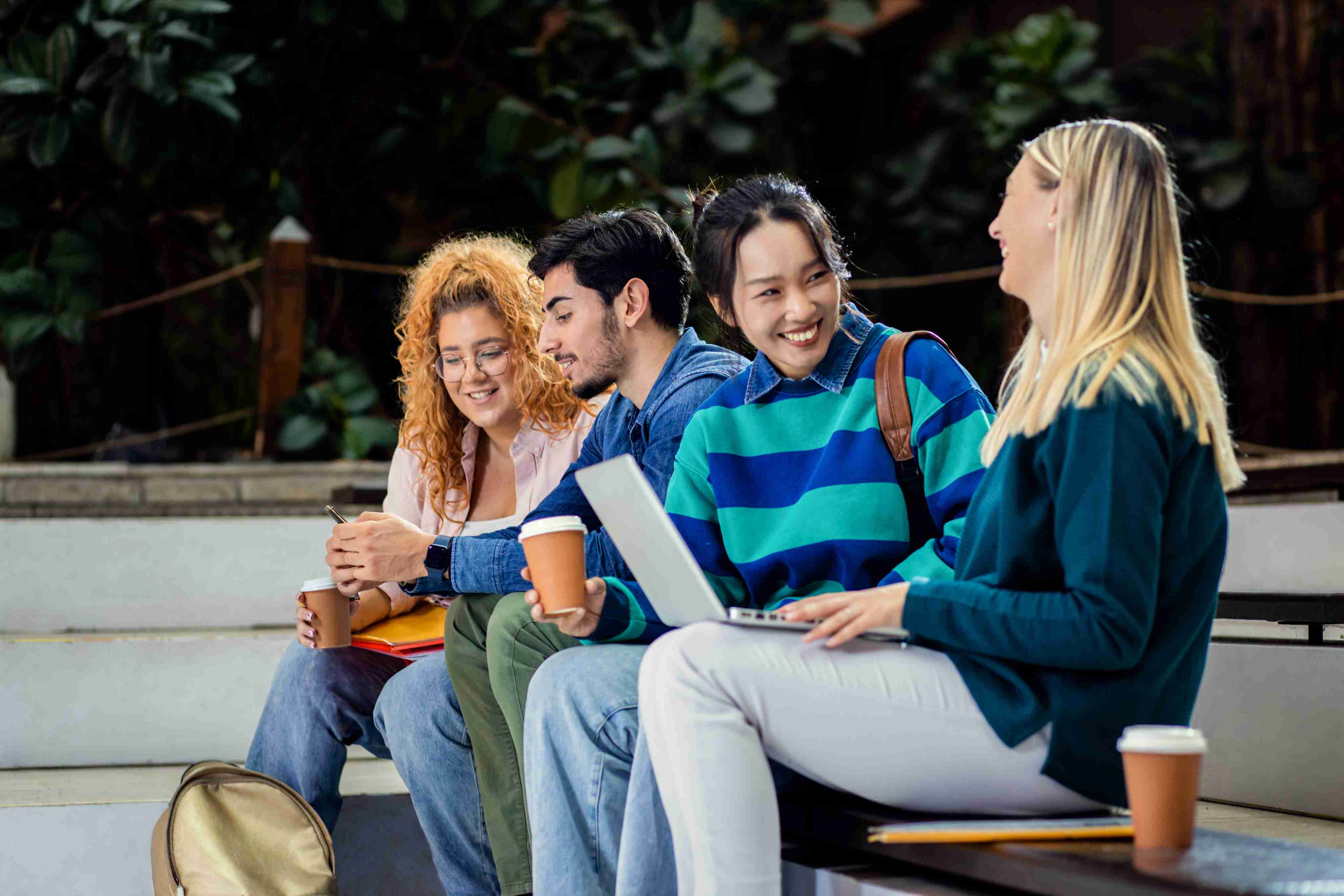 E-book Medicina Einstein