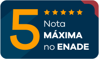 Imagem ENADE