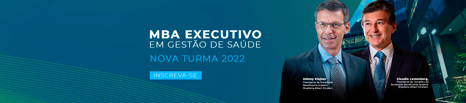 Banner_MBA-executivo_2022