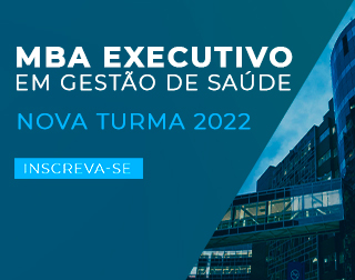 Banner_MBA-executivo_2022