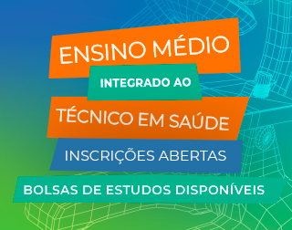Banner_mobile_Ensino_Medio