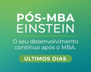 Banner_mobile_Pos-MBA