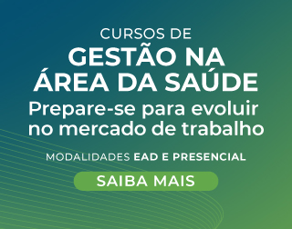 Banner_Gestão-experience-learning-graduacao