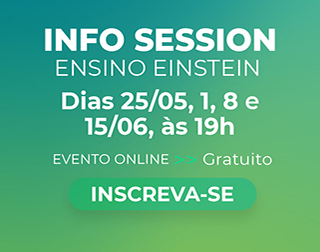 Banner_mobile_Evento-Info-Session