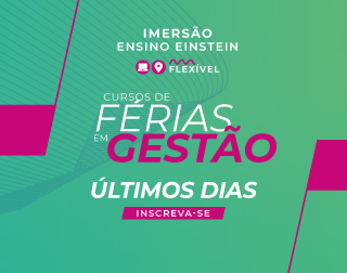 Banner_mobile_Gestão-Férias