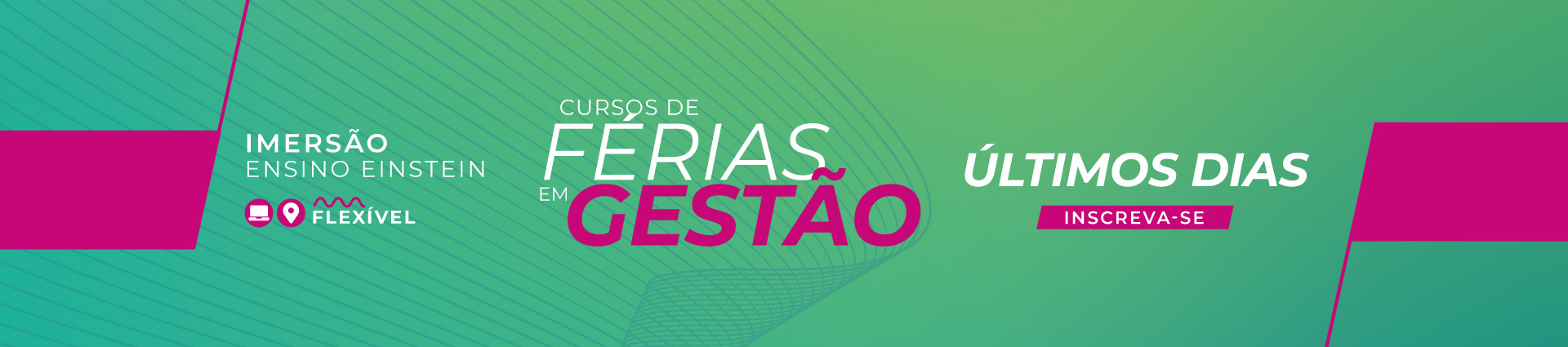Banner_Gestão-Férias
