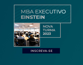 Banner_mobile_MBA