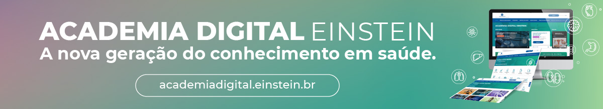 Cursos Gratuitos_Desktop