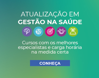 Banner_mobile_CUAT-Gestao