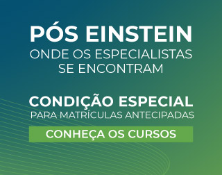 Banner_mobile_Pos_Presencial