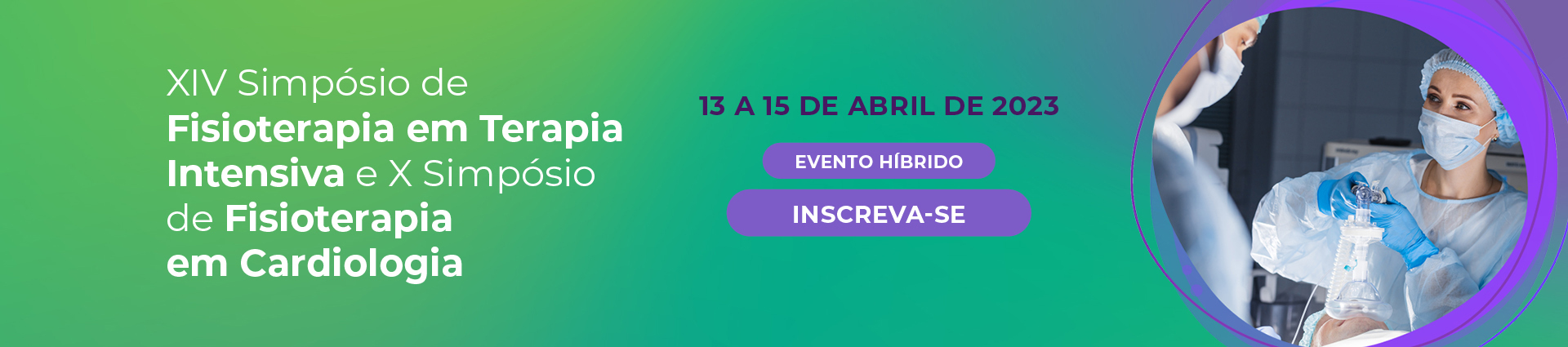 Banner_Eventos