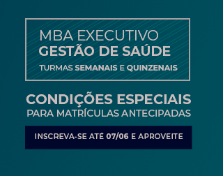 Banner_mobile_mba