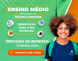 Banner_mobile_Ensino_Medio