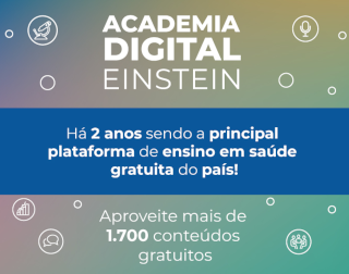 Banner_mobile-Academia