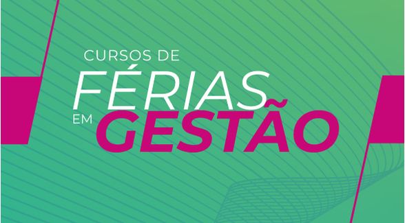 Cursos online com certificado - Cargas horárias flexíveis