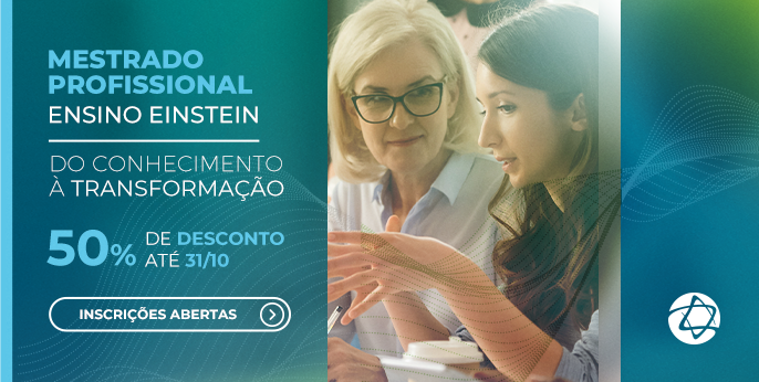Mestrado Profissional_Mobile