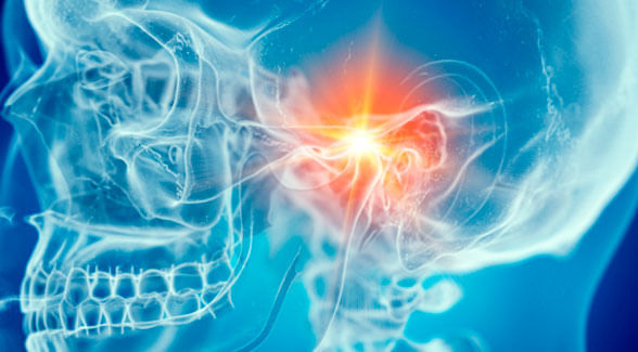 Qual é a relação da DTM com a odontologia?