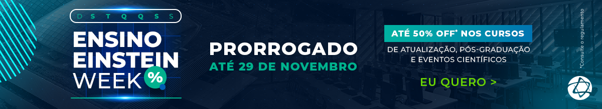 Pós-Especializacao_Presencial