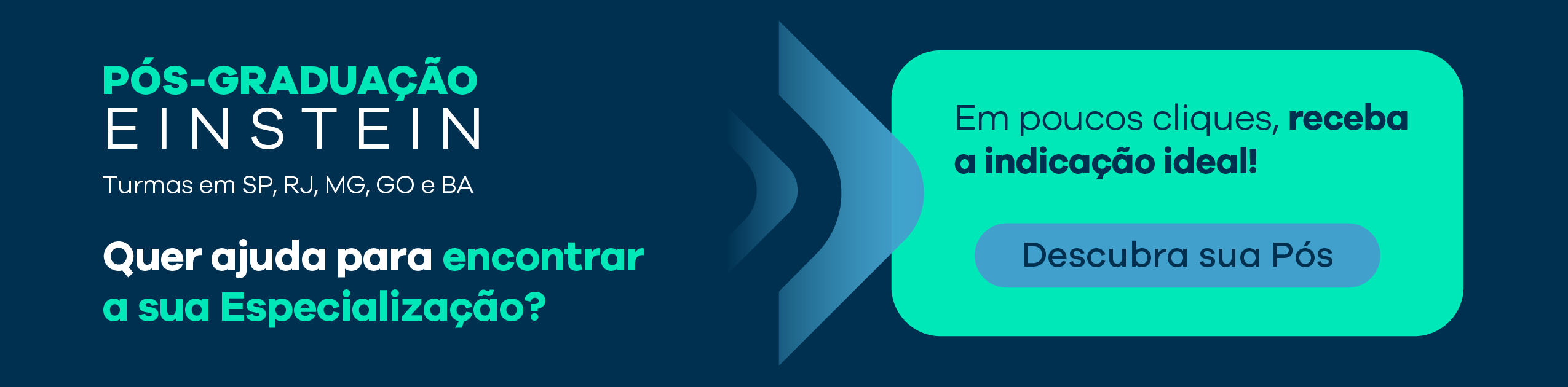 banner final desktop