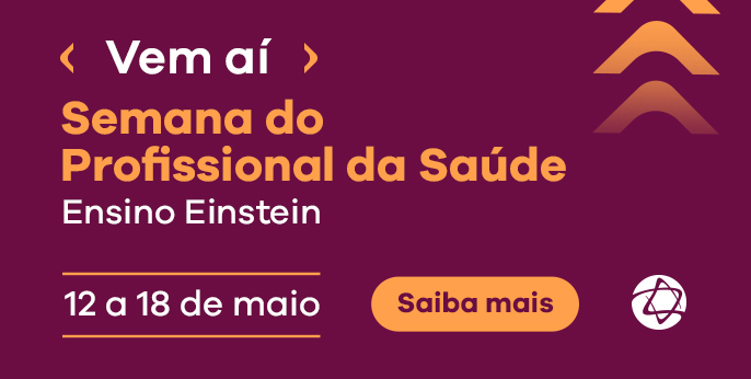 Mobile:  Curta Duração - Atualização