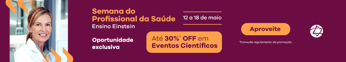 Desktop: Eventos - Eventos Científicos