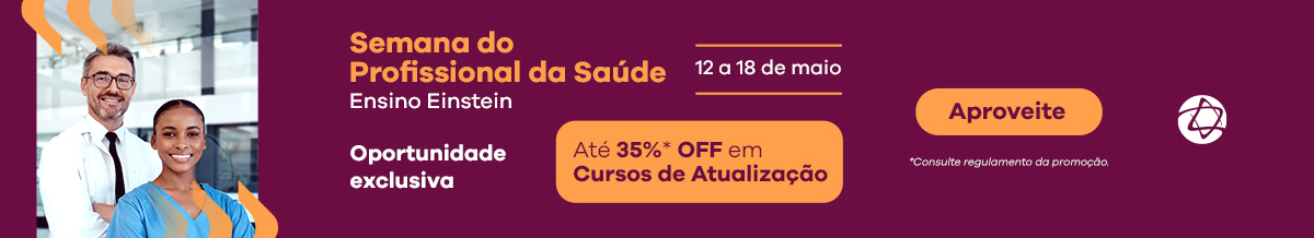 Desktop: Curta Duração - Atualização em Gestão