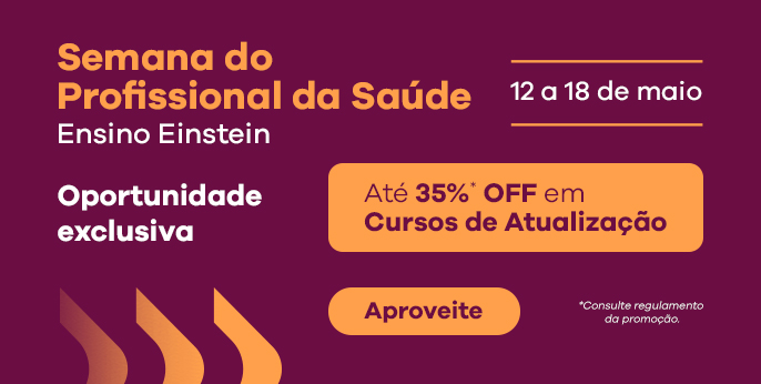 Mobile: Curta Duração - Atualização em Gestão