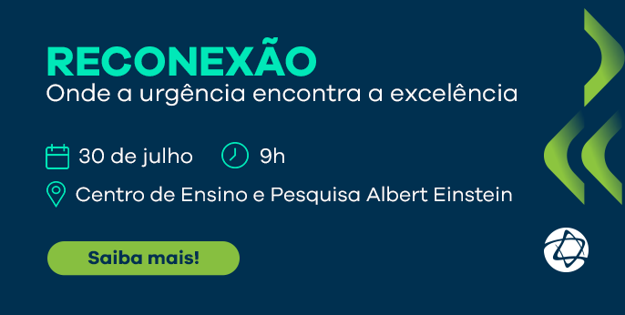 Mobile - Banner Topo Simulação