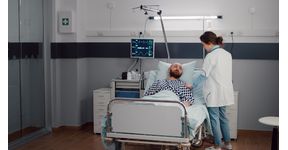 EADITP001P14969.jpg