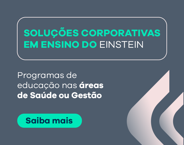 Soluções Corporativas