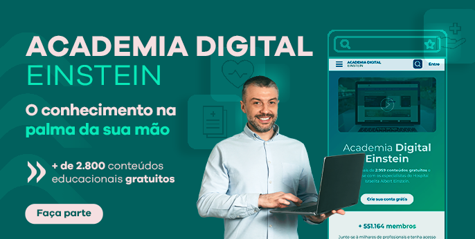 Mobile: Curta Duração - Cursos Gratuitos