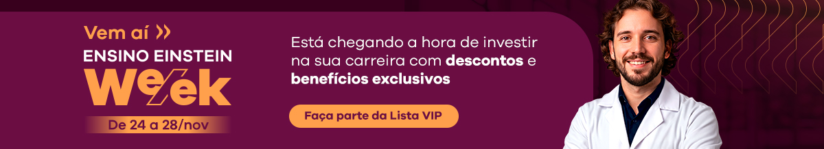 Desktop: Pós-graduação - Especialização