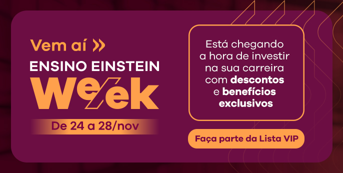 Eventos Científicos_Mobile 01