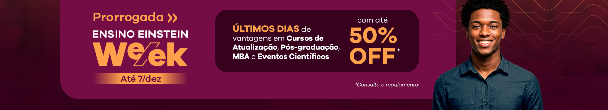 Desktop: Pós-graduação - Especialização