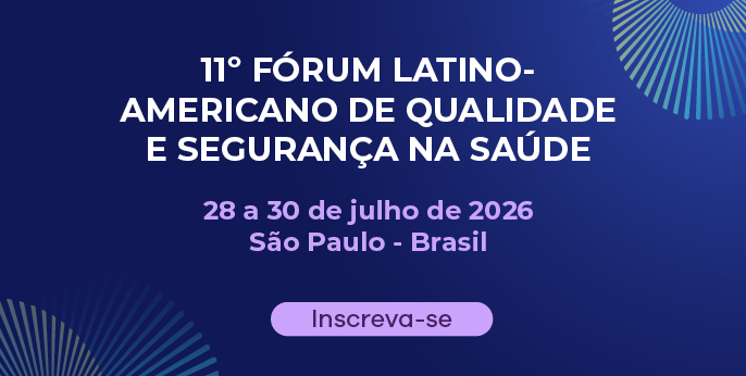 Mobile: Eventos - Eventos Científicos