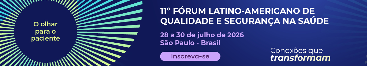 Desktop: Eventos - Eventos Científicos