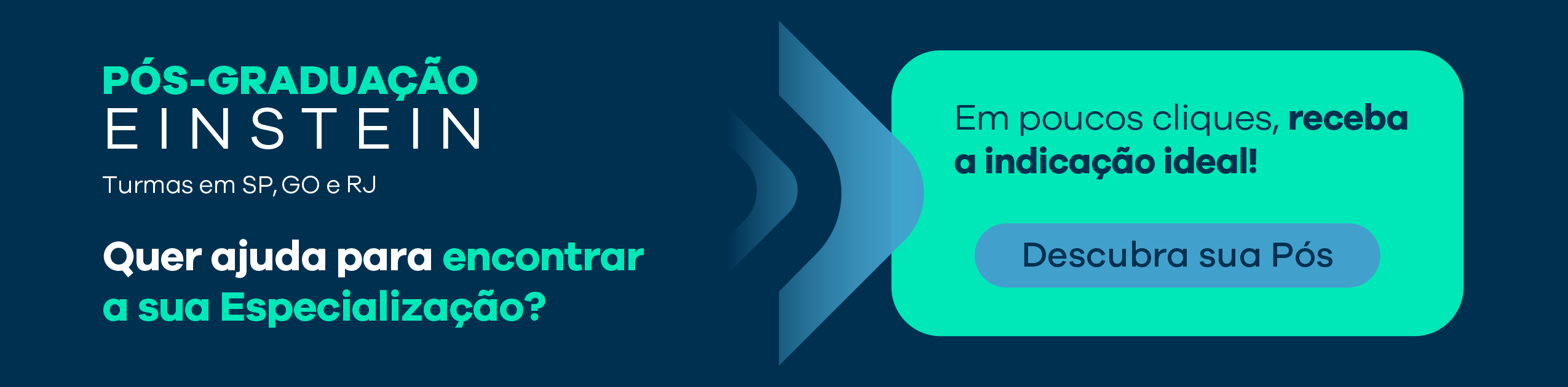 banner final desktop