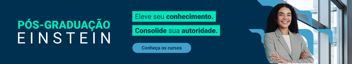 Desktop: Curta Duração - Atualização