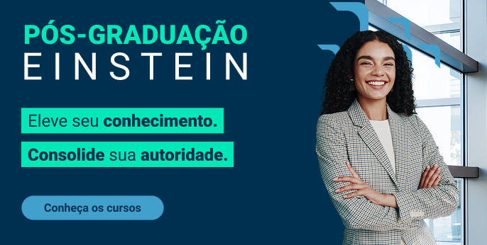 Mobile: Curta Duração - Atualização em Gestão