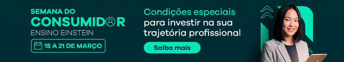 Desktop: Eventos - Eventos Científicos