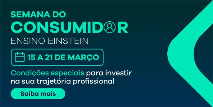 Mobile: Eventos - Eventos Científicos