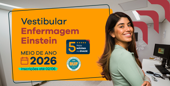 Banner Mobile Graduação