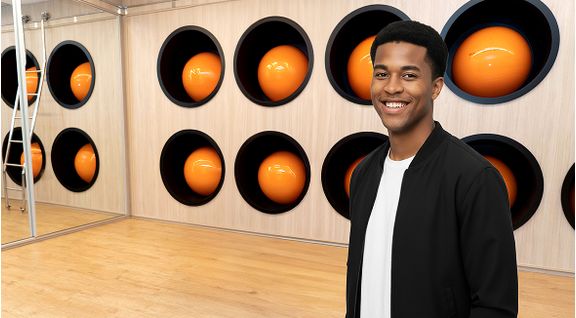 PDG-img-Fisioterapia