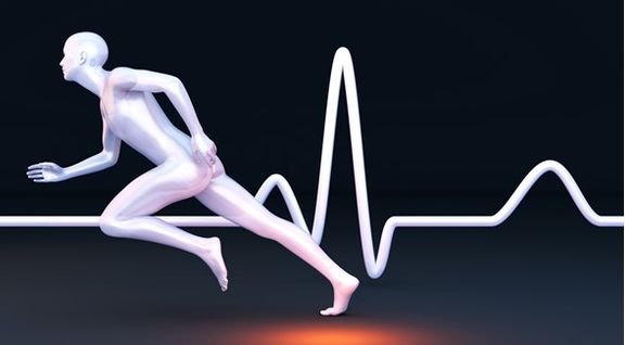 EADITP001P1124.jpg