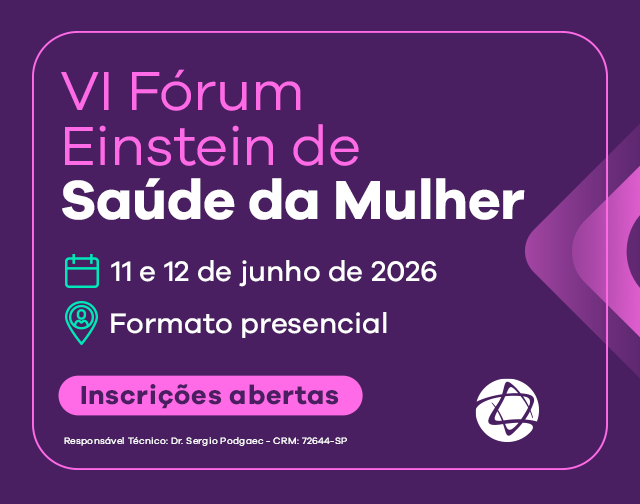 10º Simpósio Internacional de Gerenciamento da Resposta em Catástrofe