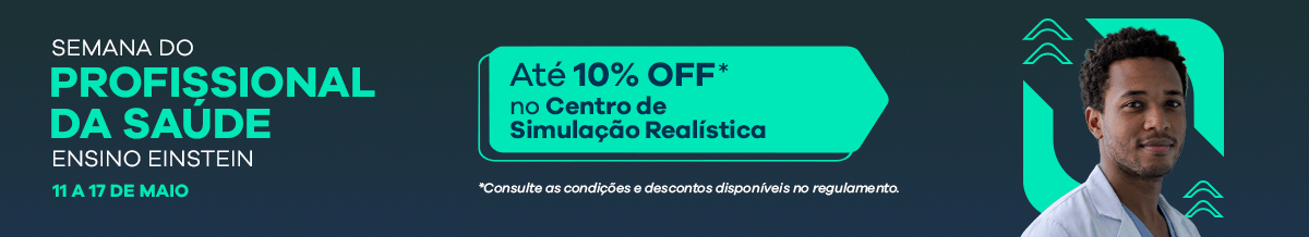 Eventos Científicos_Desktop 01