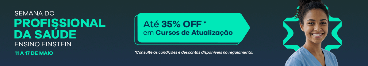 Desktop: Curta Duração - Atualização
