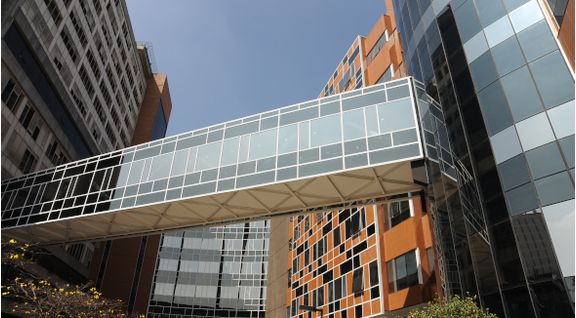 POSGTP004P0770.jpg