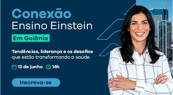 EVCITP007P15097.jpg