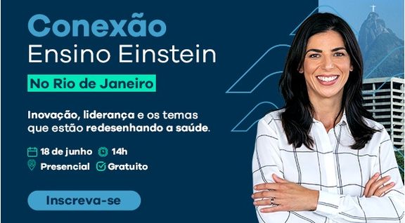 EVCITP007P15093.jpg